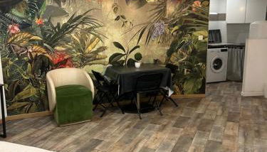 Studio près de carrefour et aéroport Vitrolles - Foto 3