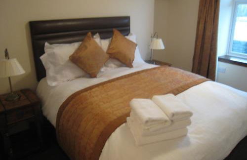 Leny Estate - Photo 38