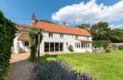 4 Bed in Holme-next-the-Sea oc-1264 - Foto 20