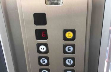 Le silence des toits / Silence under the roofs - Photo 41