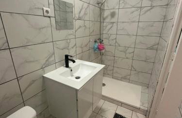 Appartement beau livry - Foto 17