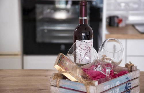 Marina Pris - Foto 11