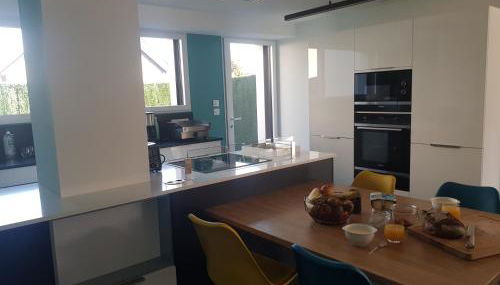 Maison sur la Presqu'Ile de Rhuys - Foto 5