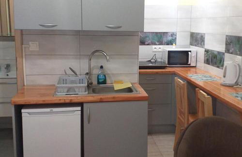 Zajazd na Podzamczu - Foto 62