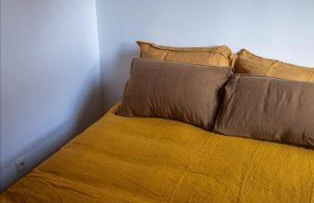 Maison La Ruelle des Chats Centre Historique de Troyes - Photo 28