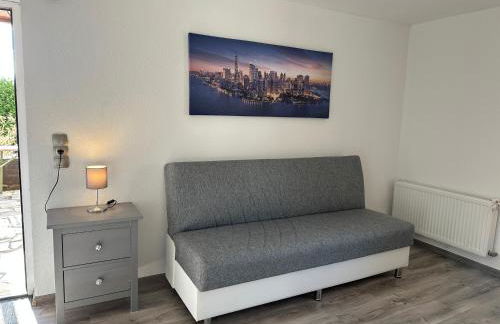 Landhof Schadehorn "Hofblick" - Foto 13