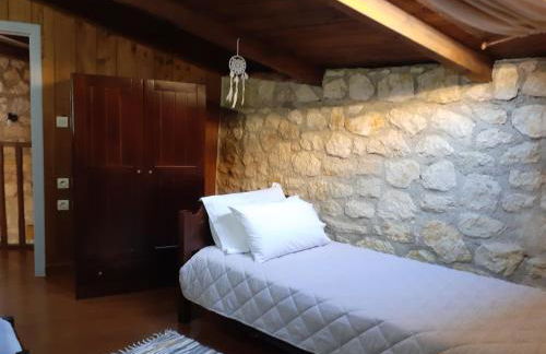 Petrinο Katochori - Foto 33