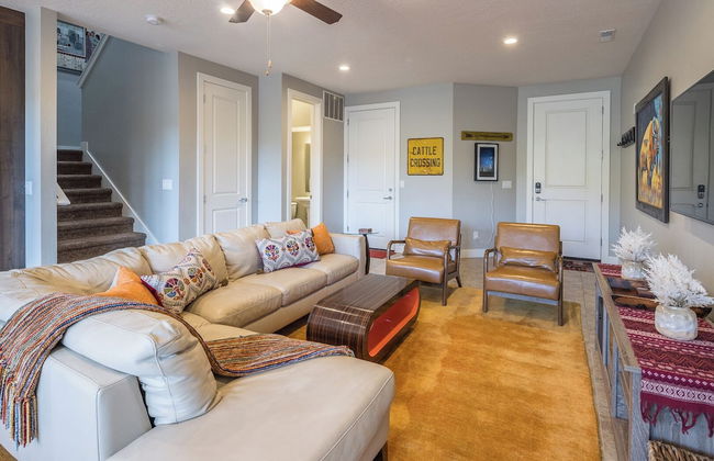 Entrada at Moab 602 - Foto 20