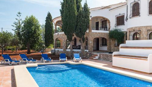 Apartment Albatros by Interhome - Photo 2