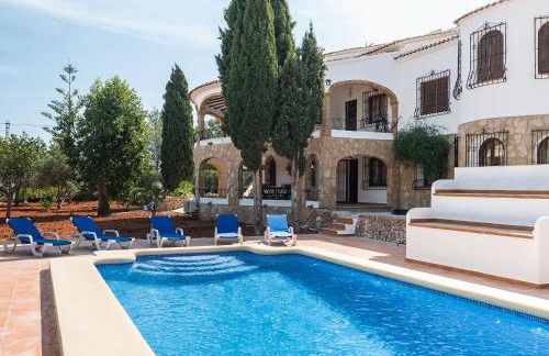 Apartment Albatros by Interhome - Photo 2