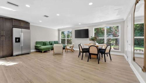 Royal Palm Villa - Foto 5