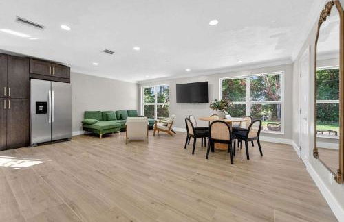 Royal Palm Villa - Foto 5