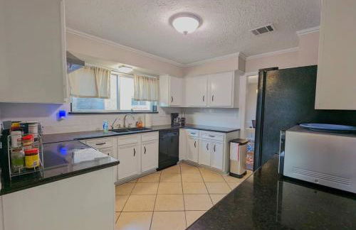 Quiet, Spacious, Pet-Friendly - Foto 16