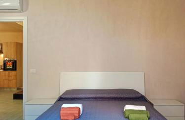 Vigna di pettineo - guest house - Foto 19