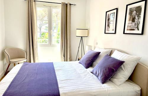 Villa Varelle - Foto 10