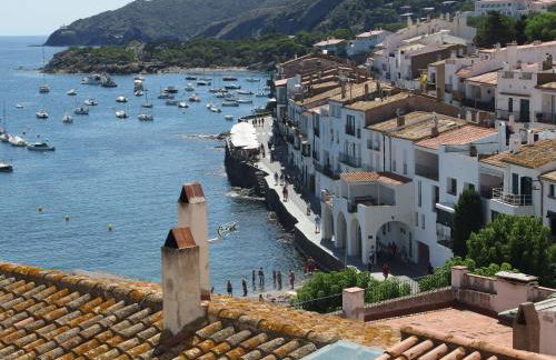 Casa Atenes - Foto 17