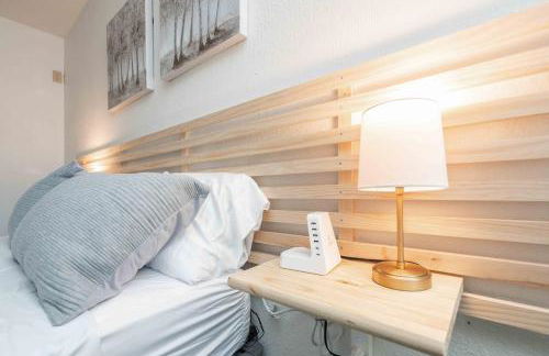 Grand Palace - Foto 27