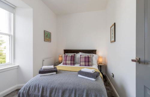 19th Century Luxury Lodge with Hot-Tub - Foto 54