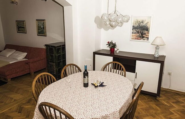 Apartment 1366 - Photo 22