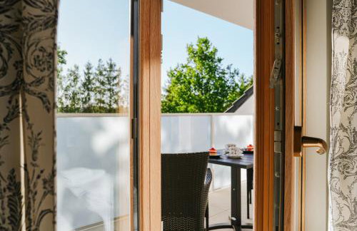 Przystań Spokoju - Foto 42