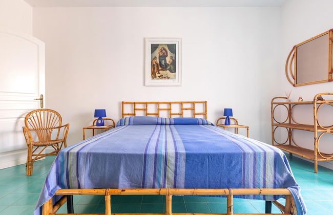 2148 Villa Giusy - Foto 8