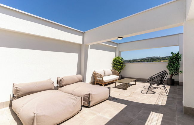 Limehome Oviedo Calle Postigo Bajo - Foto 54