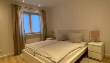 Ferienwohnung Oldenburg Bloherfelde - Photo 5