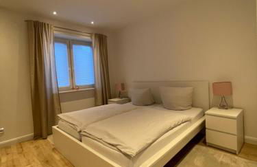 Ferienwohnung Oldenburg Bloherfelde - Photo 5