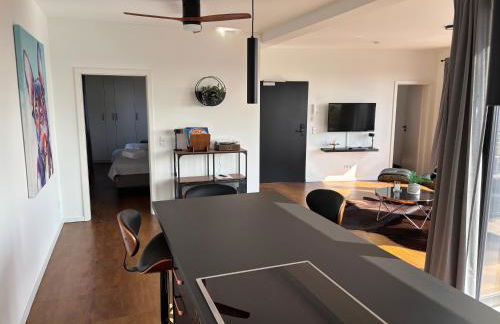 Ferienwohnung-Domziegelhof - Foto 7