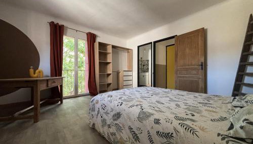 Elégante Maison de Village - Foto 4