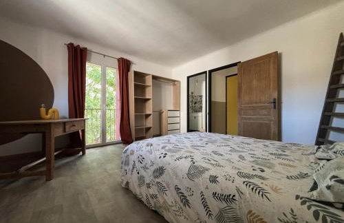 Elégante Maison de Village - Photo 4