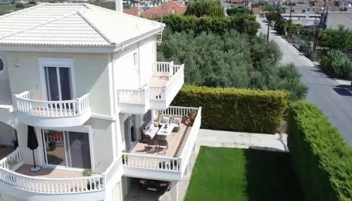 Villa Zose' luz - Foto 1