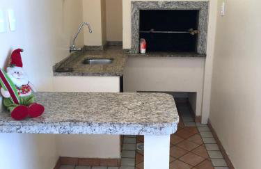 Cobertura frente ao mar - Photo 48