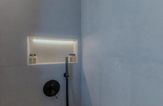 NIAMA Luxury apartments Nafplio - Foto 64