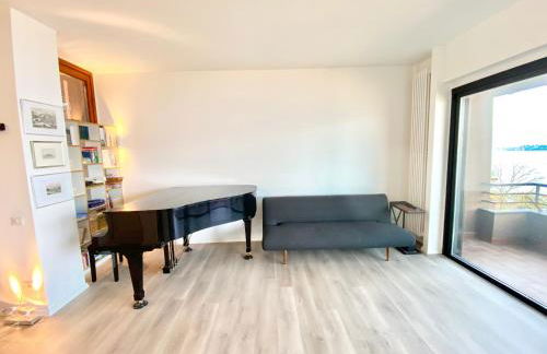 L'appartamento dell'arte - Foto 16