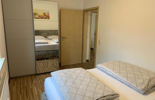 BestBoarding24 - Foto 8