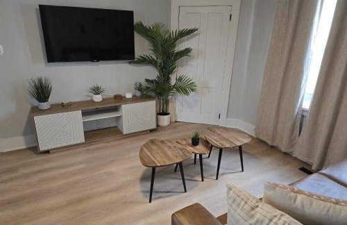 Modern Apt in Walker's Point - Foto 12