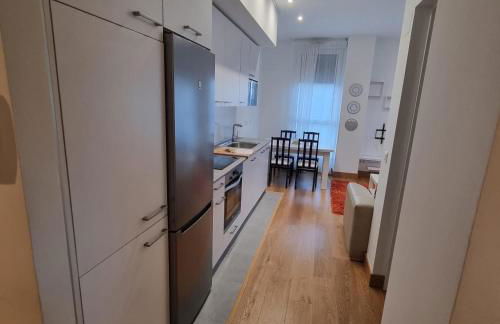 MODERN BILBAO - Foto 12