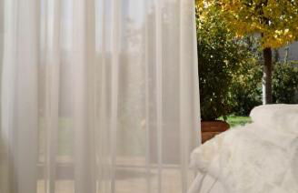 Anna Boccali Resort - Foto 35