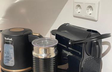 Fachwerk Juwel - Foto 22