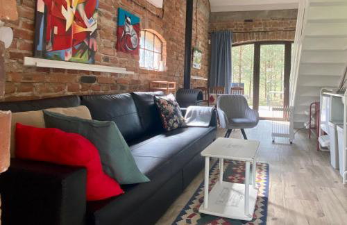 Ostoja Miłolas - Foto 23