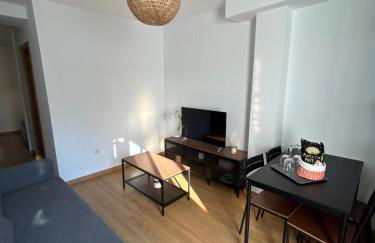 Apartamento Punta Umbría junto a la Ría - Foto 7