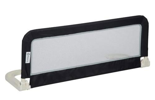 Apartamento en la playa de Oropesa - Photo 27