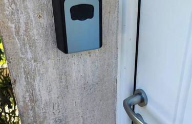 Petite maison avec jardin - Foto 22