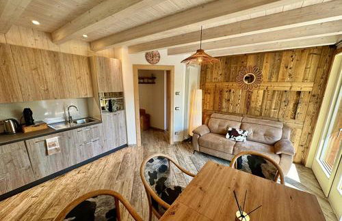 Bait da Grachi - Foto 37