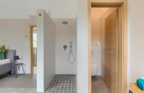 Villa Istra Panorama Ii - Foto 46