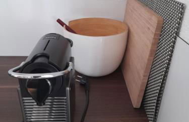 Ferienwohnung im Weinbergweg - Foto 13