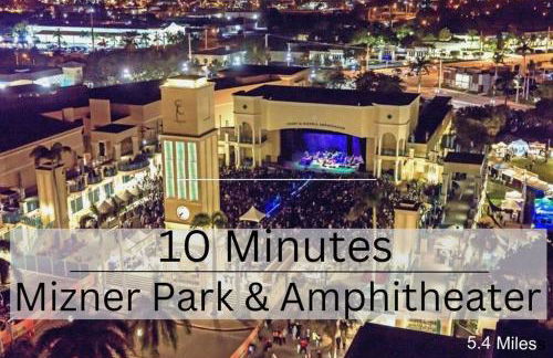 Tropical Palms House - Foto 51