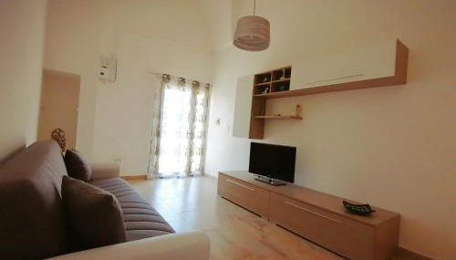 Salentu Meu Casa Vacanze - Foto 3