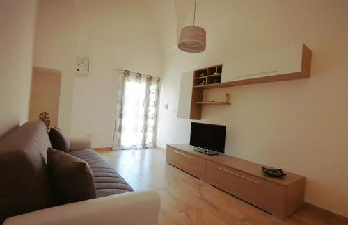 Salentu Meu Casa Vacanze - Foto 3